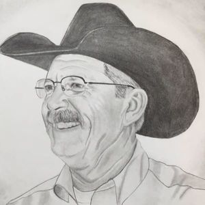 Meet your Posher, Jimmy